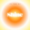 SHINE (feat. Gabriel) - Cj the Dj lyrics