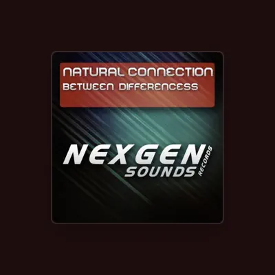 Escucha a Natural Connection, mira videos musicales, lee su biografía, consulta las fechas de las gira y más.