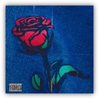 My Queens Revenge - Single - Charli Temtation