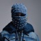 Ox - DAMON YLF lyrics