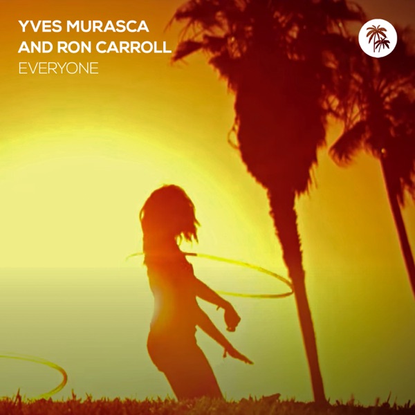 Everyone (Remixes)