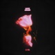 Love Again Single