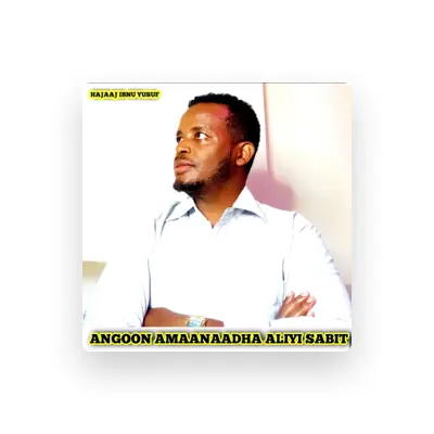 Listen to Calanqoo anolee, watch music videos, read bio, see tour dates & more!