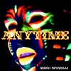 Anytime - EP