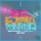 Sex, Love & Water (feat. Conrad Sewell) - Armin van Buuren lyrics