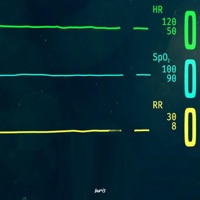 Downer Alkohol - Single - Buris