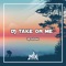 DJ Take On Me - DJ Apok lyrics