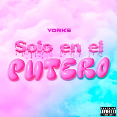 Solo En El Putero - Single