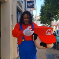 Chanfara (feat. Ayoubeatmaker) [شنفرة] - Single - Akram Mag