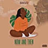 Now and Then - Single