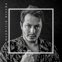 JERUT - Mauricio Rivera