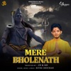 Mere Bholenath - Single