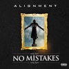 No Mistakes - Single