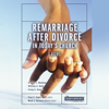 Remarriage after Divorce in Today's Church - Mark L. Strauss, Paul E. Engle & Zondervan