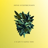 I Can't Save You artwork