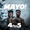 Mayo - Single