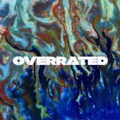 Overrated artwork