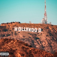 LA Confidential - Single - Jano