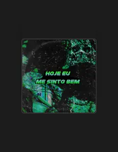 Ακούστε περιεχόμενο από YungMoto, παρακολουθήστε μουσικά βίντεο, διαβάστε το βιογραφικό, δείτε ημερομηνίες περιοδείας, και πολλά ακόμη!