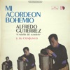 Alfredo Gutierrez - La Muerte de Abel Antonio