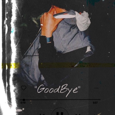Goodbye - Single