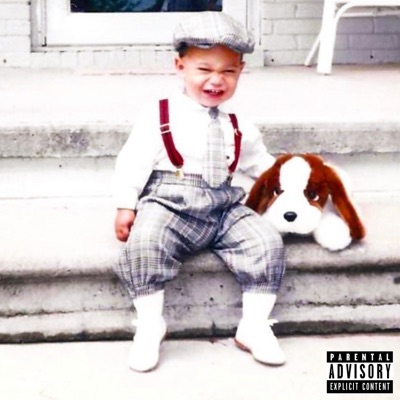 LiKE iT LiKE THAT (feat. S.B.) - Single