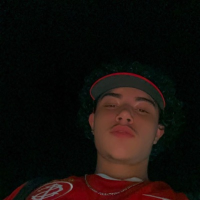 Joias Jogada na Cama - Single