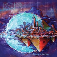 Destin et Beyond - Monk.E