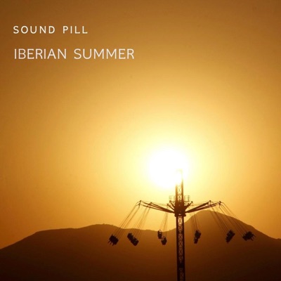 Iberian Summer - Single