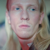 Translator - Single - Kino Todo & Sima Noon