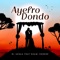 Ayefro Dondoo (feat. Kuami Eugene) - DjAkuaa lyrics