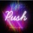 Push