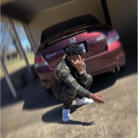 Grind Get Lonely Deno