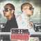 La Calva - Sheeno & Morron lyrics