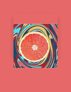 City Tracksを聴いたり、ミュージックビデオを鑑賞したり、経歴やツアー日程などを確認したりしましょう！