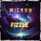 Fizzle - WilSun lyrics
