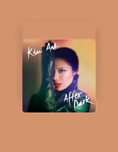 Listen to Kim Anh, watch music videos, read bio, see tour dates & more!