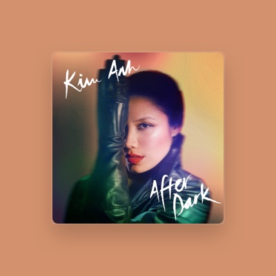 Listen to Kim Anh, watch music videos, read bio, see tour dates & more!