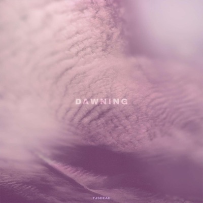 Dawning