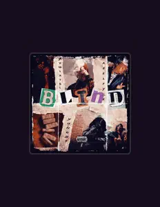 Dengarkan yung jj$, tonton video musik, baca bio, lihat tanggal tur & lainnya!