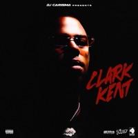 Clark Kent - Lil' Duece