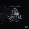 Crystal Castles (feat. Ray Benton) - TY-44 lyrics