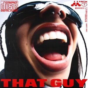 That Guy - Single