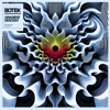 1.0 New Dimension cover art