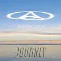 Journey