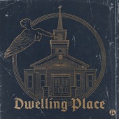 Dwelling Place (Live) artwork