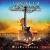 EpiClassica - Vivaldi Metal Project