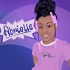 Abrielle - Single