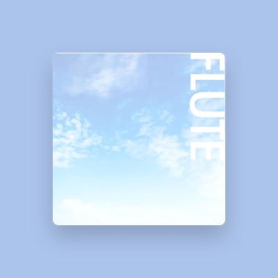 Listen to Mr. Flute, watch music videos, read bio, see tour dates & more!