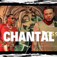 Chantal (feat. Haraca Kiko) - Single - Chef Chain